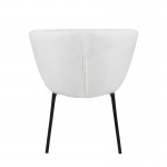 Silla de comedor tucson 9007